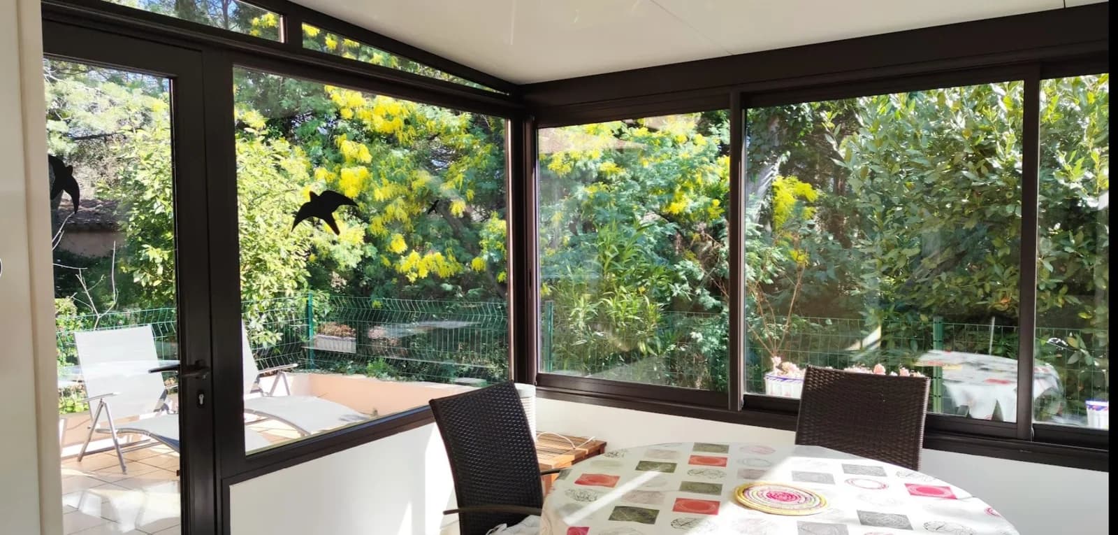 Allocigale_oiseaux_veranda.jpg