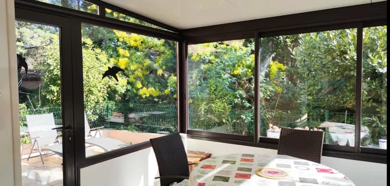 Allocigale_oiseaux_veranda.jpg