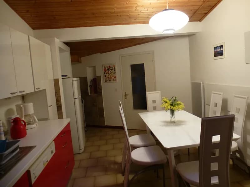Allocigale_oiseaux_cuisine.jpg