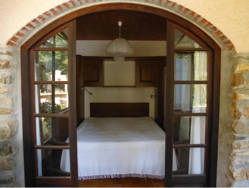 Allocigale_Grillons_chambre_double.jpg