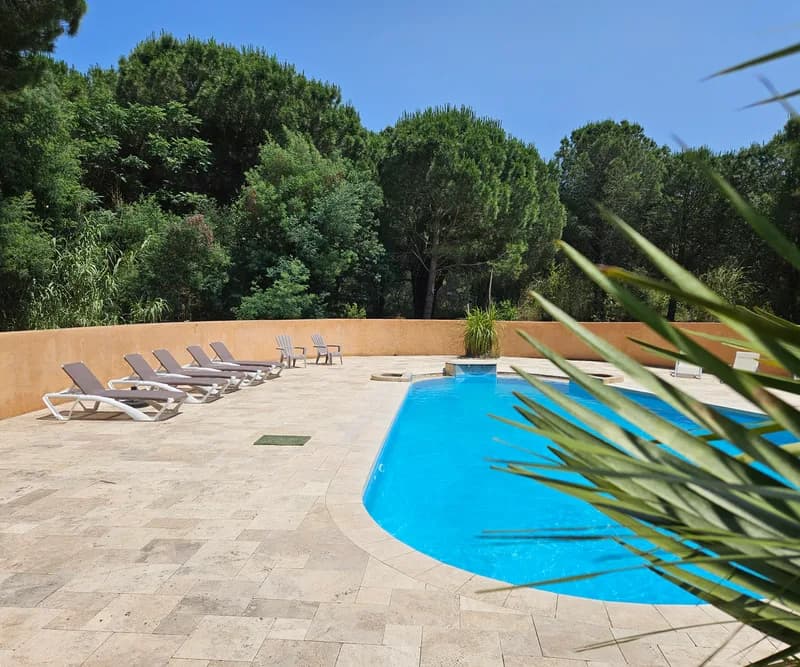 piscine_20250609_142746.jpg