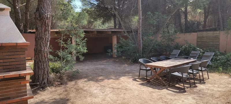 Allocigale_soleil_ext_carport_20240818.jpg